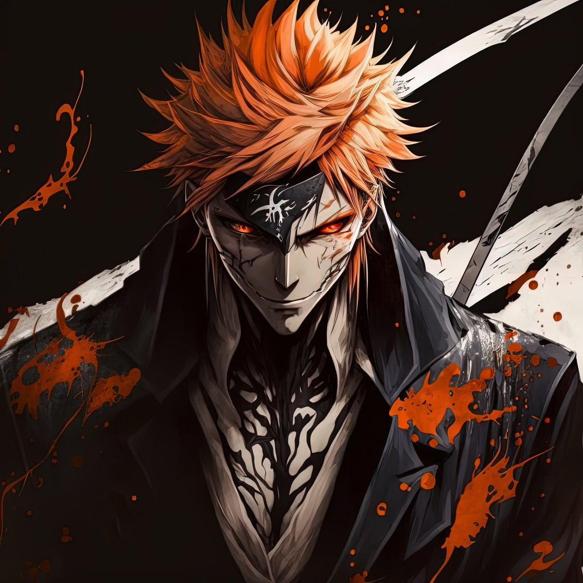 Ichigo Kurosaki vs Nobara Kugisaki Who Would Win?